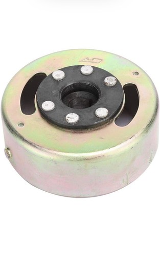 Volano pit bike dirt - volano,