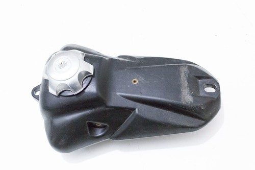 Serbatoio carburante pit bike - serbatoio,