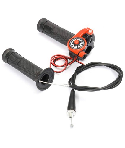 125cc 140cc 150cc - , 160cc