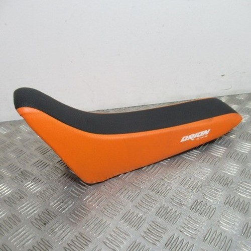 Sella orion pit - 125,