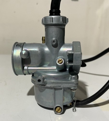Carburatore jk pz22 - 22,