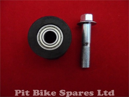 Pit bike 10mm cuscinetto - pit,