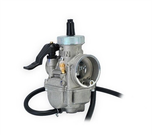 Carburatore per atv pit bike - per,