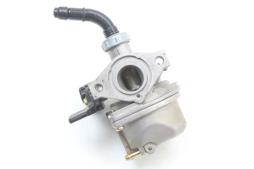 Carburatore ycf pit bike - carburatore, 125