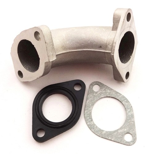 Pit bike guarnizione - pit, 26