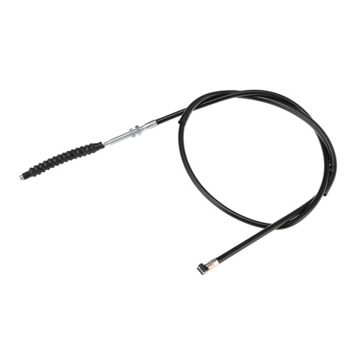 Cavo frizione moto 123 - , cm