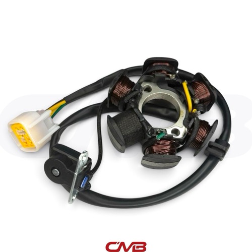 Statore quad pit bike - statore,