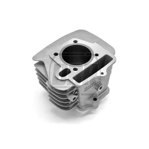 Canna cilindro pit bike - , 125cc