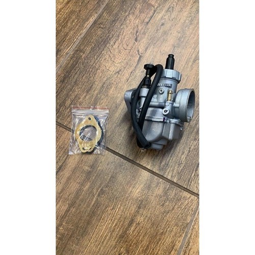 Carburatore nibbi 19mm kayo - nibbi,
