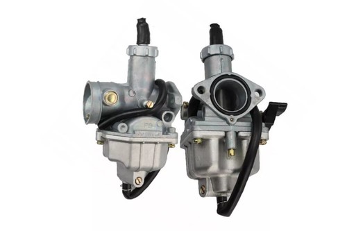 Carburatore pit bike - carburatore,