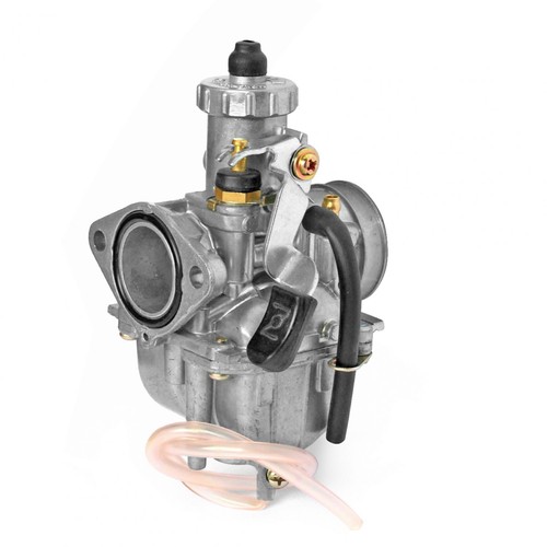 Carburateur mikuni racing - carburateur,