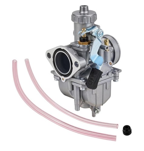 Carburatore 26mm pit bike - pit,