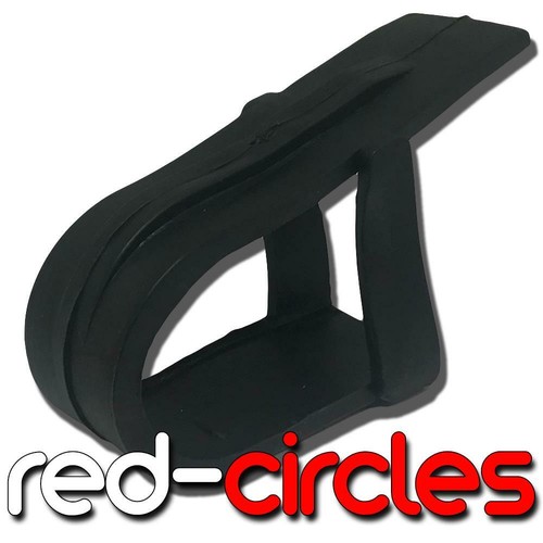 Pit bike gomma braccio - bike,