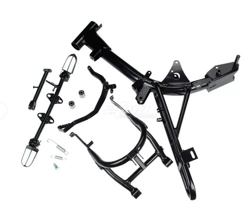 Crf50 125cc pit bike dirt - pit,