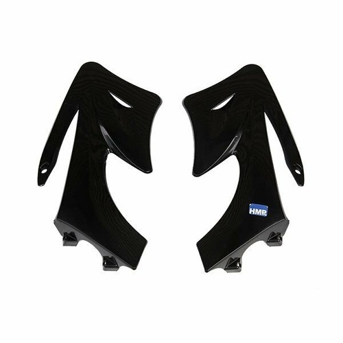 Pit bike dirt - bike, 125