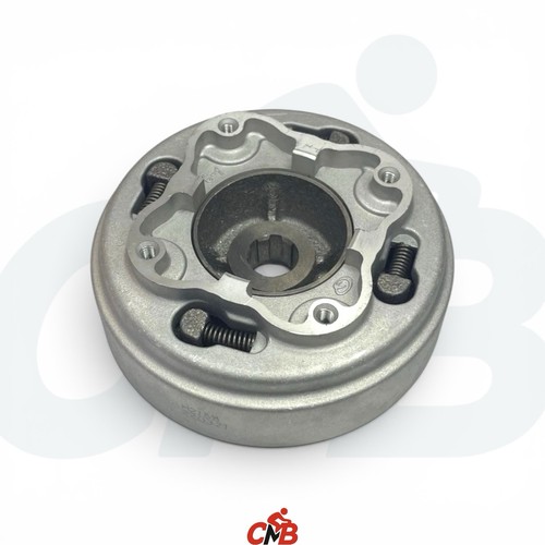 Frizione pit bike completa - pit,