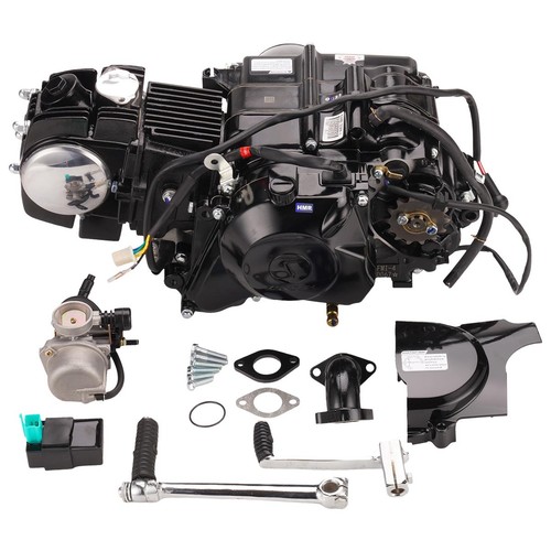 Hmparts set motore zongsheng - hmparts,