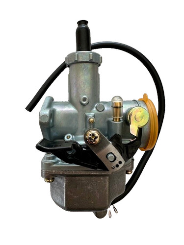 Carburatore pit bike dirt - carburatore,