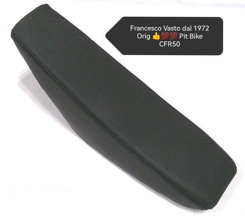 Sella orig pit - orig,
