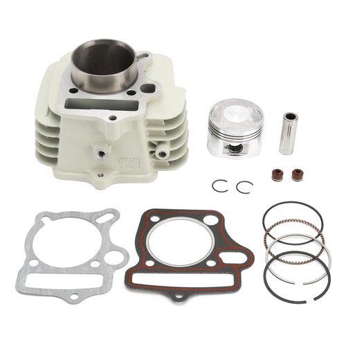 Kit cylindre piston 14mm - kit,