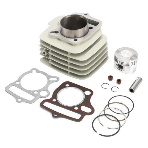 Kit ricostruzione guarnizione - ricostruzione,